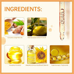 Turmeric Dark Spot Serum