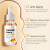 Turmeric Dark Spot Serum