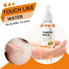 Turmeric Dark Spot Serum