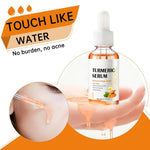 Turmeric Dark Spot Serum