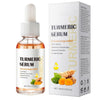 Turmeric Dark Spot Serum