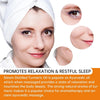 Turmeric Dark Spot Serum