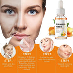 Turmeric Dark Spot Serum