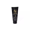 Black Girl Sunscreen Broad Spectrum Infused with Jojoba Oil - SPF 30 - 3 Fl Oz