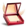 Beauty Neutralizing Creme - Concealer Makeup and Corrector - Even Skin Tone, Face Cover Up, and under Eye Dark Circle Concealer - Neutralized Redness, Softens Appearance of Fine Lines and Wrinkles